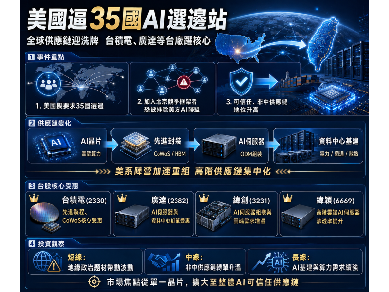 圖片來源：ChatGPT 製圖